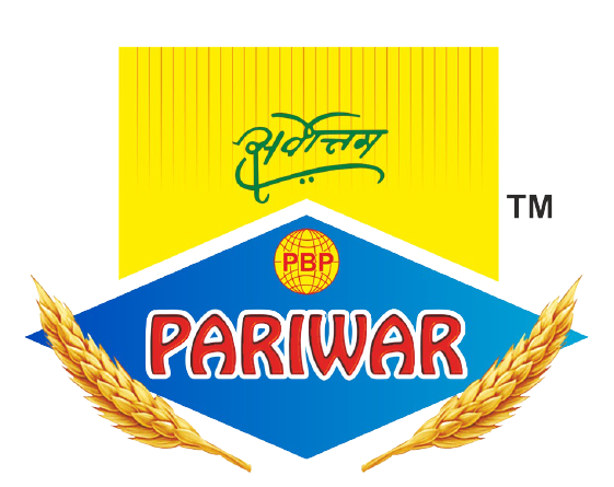 Popular Bakery 
